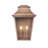 Hazeldell Wall Light-24030976-24030977