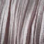 Satin Solid Colour Duvet Cover Set with Pillowcases Included-384643989-384643994