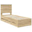 Bed Frame-261313504-261313512
