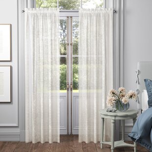 Knitted Short Curtain, Tassel Curtain, Door Curtain, Half Curtain, Velcro/rod  Pocket/hook Curtain, Cafe Curtain, Bay Window/kitchen Curtain 