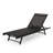 CHAISE LOUNGE