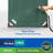 Polyester Pet Bed-78639241-78639244