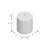 Rustic Canister-1767337831