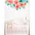 Corail / menthe