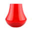 Minimes Handcrafted Glass Table Vase-78878949