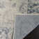 Malandra Performance Oriental Rug