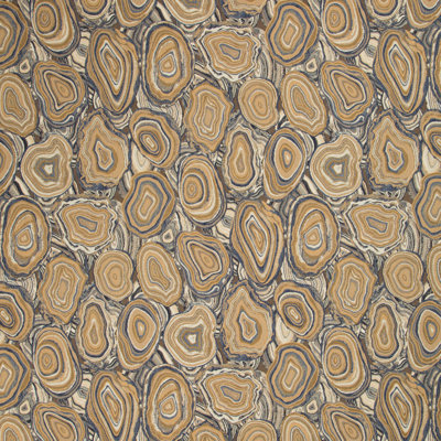 Crypton Home Fabric