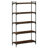 Tymarius Bookcase-1964748488-1983820317