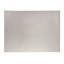 Tapis d'activité Off Stripe-107390931-107390932