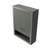 Wall Bathroom Shelves-123123723-123398541