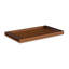 Maitland Smith Decorative Tray-1062880213