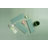 Premium 4" x 12" Glass Subway Tile-60032377
