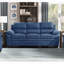 Ensemble de canapé 3 pièces Modern Living-2017928795