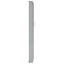 Dakota Fields 3cm W Retractable Side Awning-43000660