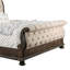 Lit en bois massif-151706394