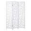 Riey 3 Panel Room Divider