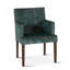 Avery Tufted Armchair-1193728406