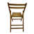 Teak