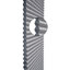 Abat-jour mobile sans fil l 67 po-2100055862