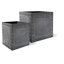 Baltimore Handmade Pot Planter-14486344-16511330