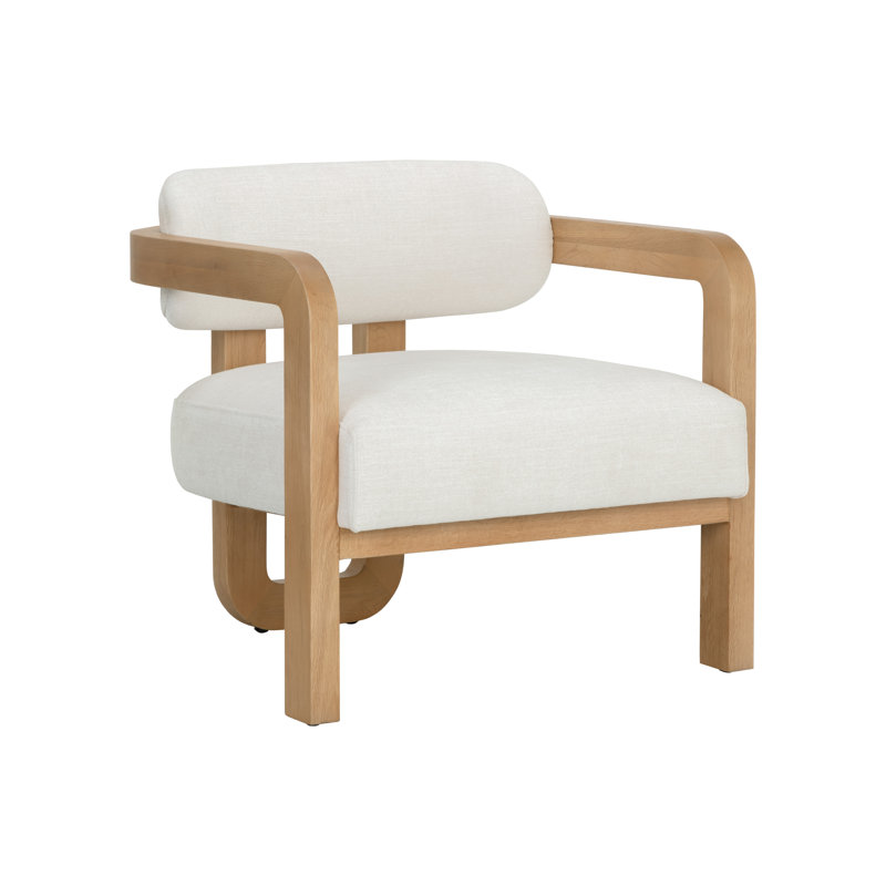 Lounge Chair