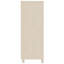 Jezelle 16 Pair Shoe Storage Cabinet-482781980