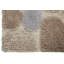 Ensemble de tapis de bain Creline-917515550-917515554