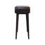 Jamarion 90cm Solid Wood Console Table
