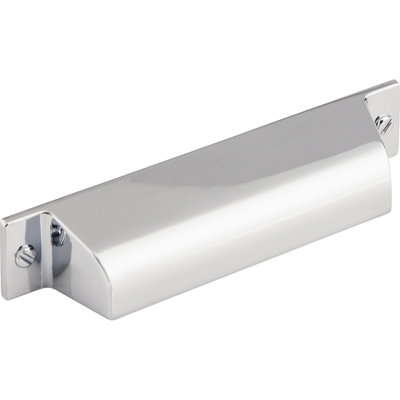 Channing 5" Center to Center Cup/Bin pull