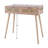Gavrilin 16.5'' Console Table-1959432475