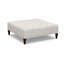 Square Ottoman-1813861154-1816138429