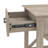 Huckins 47" Console Table-1380044535