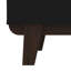 Commode 6 tiroirs Hasler-919028926