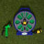 Samuel Alexander Plastic Hose Reel