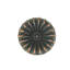 NANTUCKET Designer Knob-1802113983