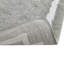 Tapis de bain en coton touffeté 20X30-1866812356