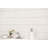 12 in. x 12 in. Matte Porcelain Mosaic Floor and Wall Tile-90934487