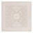 Danera Geometric Indoor / Outdoor Rug-1674930982