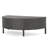 Outdoor Patio Coffee Table-1774738670