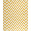 Tapis en laine touffeté à la main Sanyla Cambridge-538007413