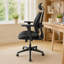 RIEIOR Task Chair with Headrest-454189519