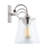 Independent 3 - Light Dimmable Vanity Light-1545874666