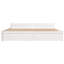 Bed Frame Solid Wood-499479954-499480034
