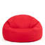 Bean Bag Bazaar Kingston Water-Resistant Classic Bean Bag-1447808951-1379486317