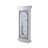 Wall Clock-292849613