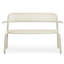 Toni Bankski Outdoor Bench-63545507