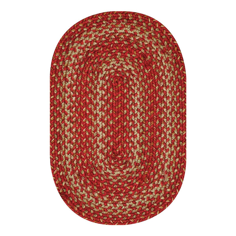 Set de jute 36" Justyn