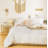 Microfiber / Polyester Standard Duvet Cover-91006392