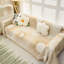 Housse pour canapé en chenille-459003001-459003000