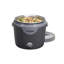 Chauffe-repas portable Proctor Silex
